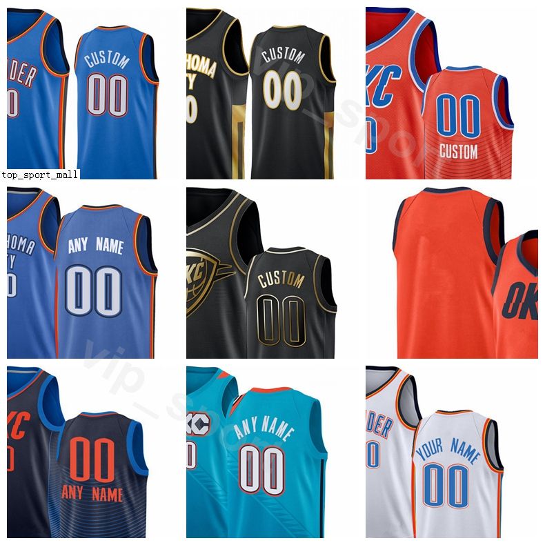 screen printed jerseys