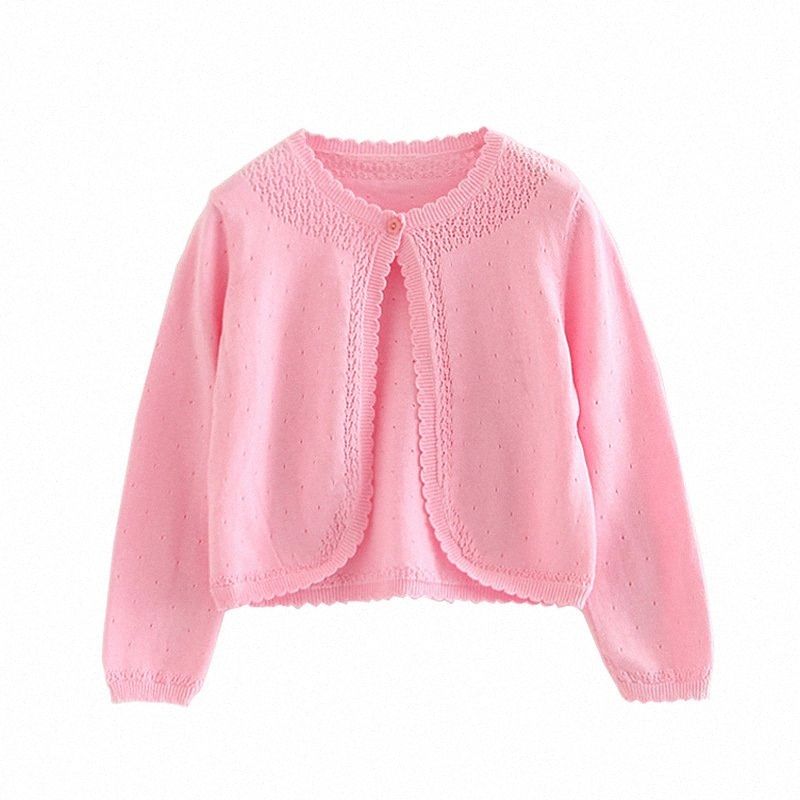 12 month girl jacket