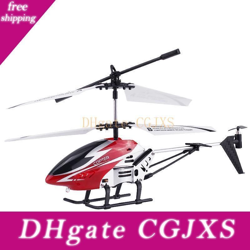 blade remote control helicopters