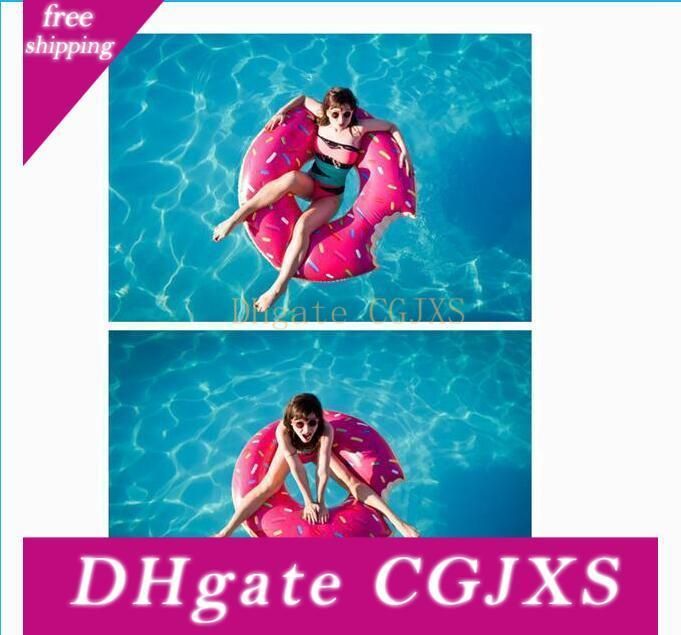 eco friendly pool floats