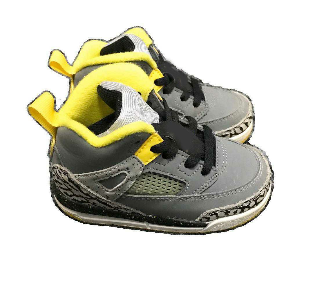 tenis de basquete com velcro