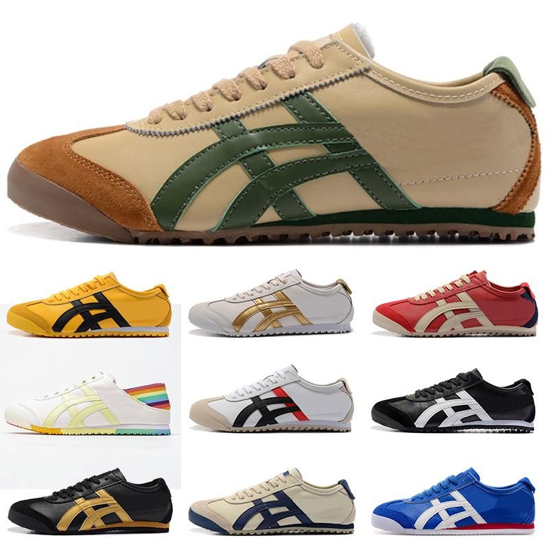bruce lee asics onitsuka tiger