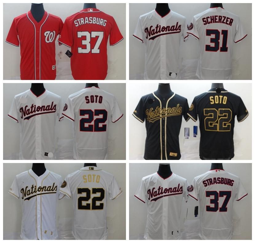 Washington nationals 2021 uniforms Clearance