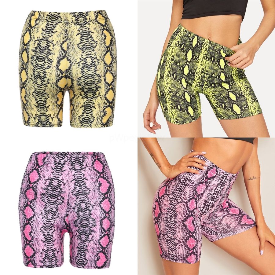 plus size compression bike shorts