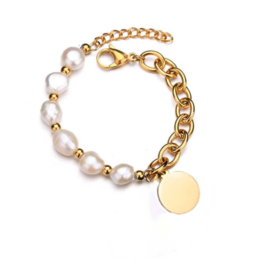Wholesale 12 PCS Adjustable Expandable Wire Blank Stainless Steel Bangle Bracelet for Jewelry Making 2.6 inches
