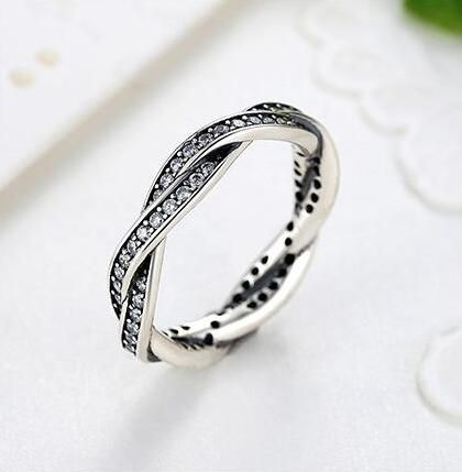 925 sterling silver # 04