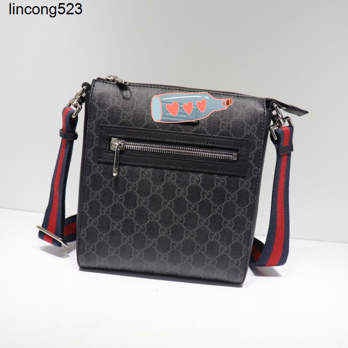 top fashion bags