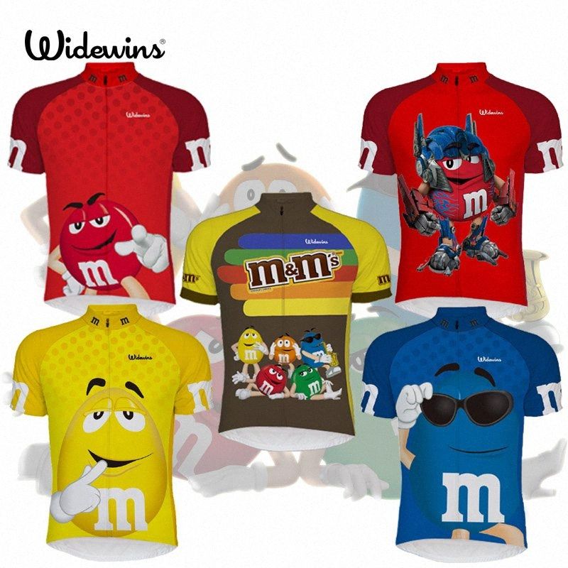 men's bike jerseys clearance