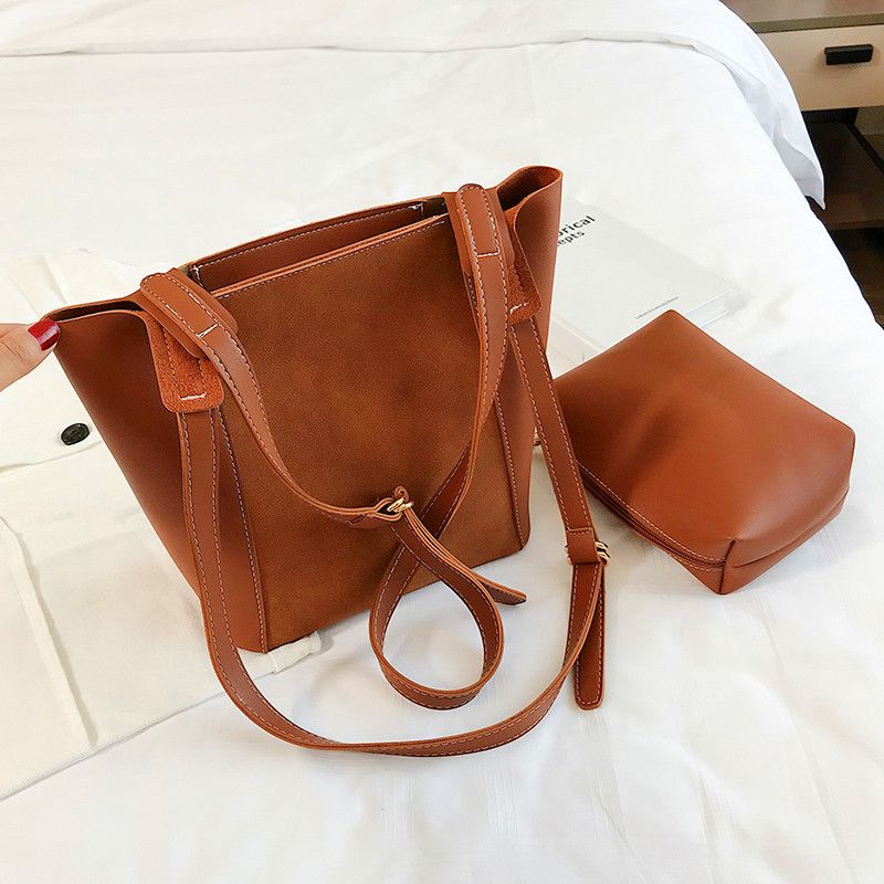 Women Shoulder Bag Luxury Handbags Girls Mini Bags Designer Version