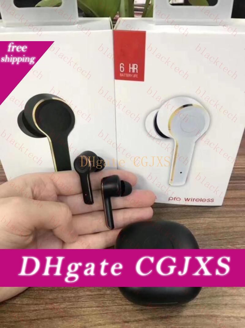 dhgate