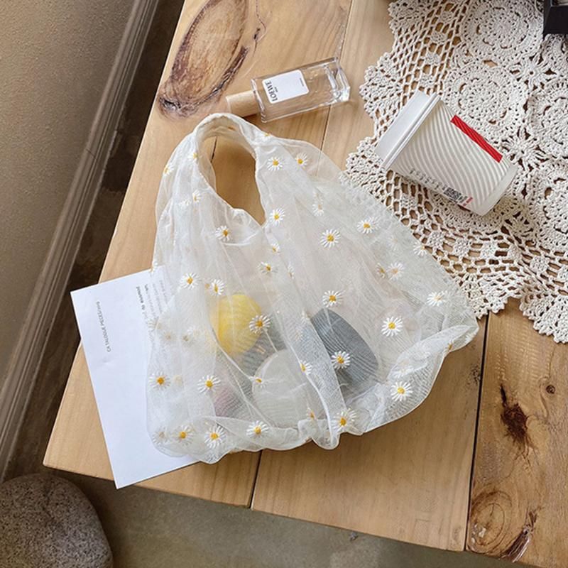 mini cloth bag