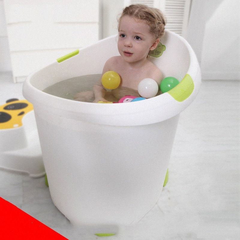 Acheter Pas Cher Mode Plastique Grand Bebe Baignoire Siege De Securite De Securite Douche Nettoyage Baignoire Bebe Antiderapant Enfants Salle De Bain Accessoires Recw Du 124 42 Fr Dhgate Acheter Pas Cher Mode Plastique Grand Bebe Baignoire Siege De Securite De Securite Douche Nettoyage Baignoire Bebe Antiderapant Enfants Salle De Bain Accessoires Recw Du 124 42 Fr Dhgate