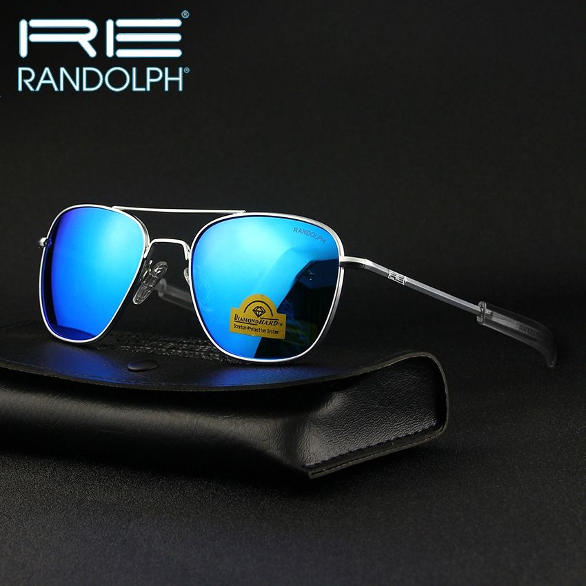 American Air Force Pilot Boutique Color Film Sun Sun Tempered Glass Sunglasses Straight Leg Box Classic Sun Glasses Custom Sunglasses Heart Shaped Sunglasses From Hungrydhgate 52 57 Dhgate Com