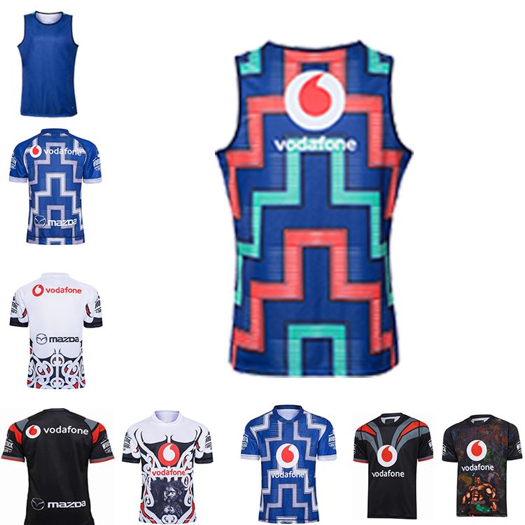 warriors away jersey 2020