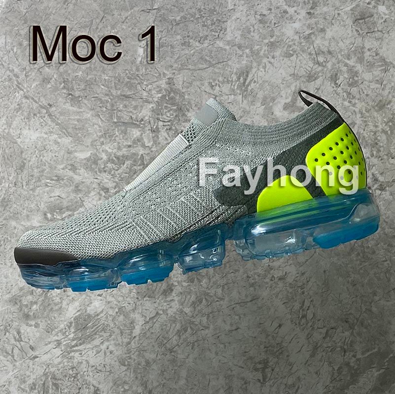 MOC 1.