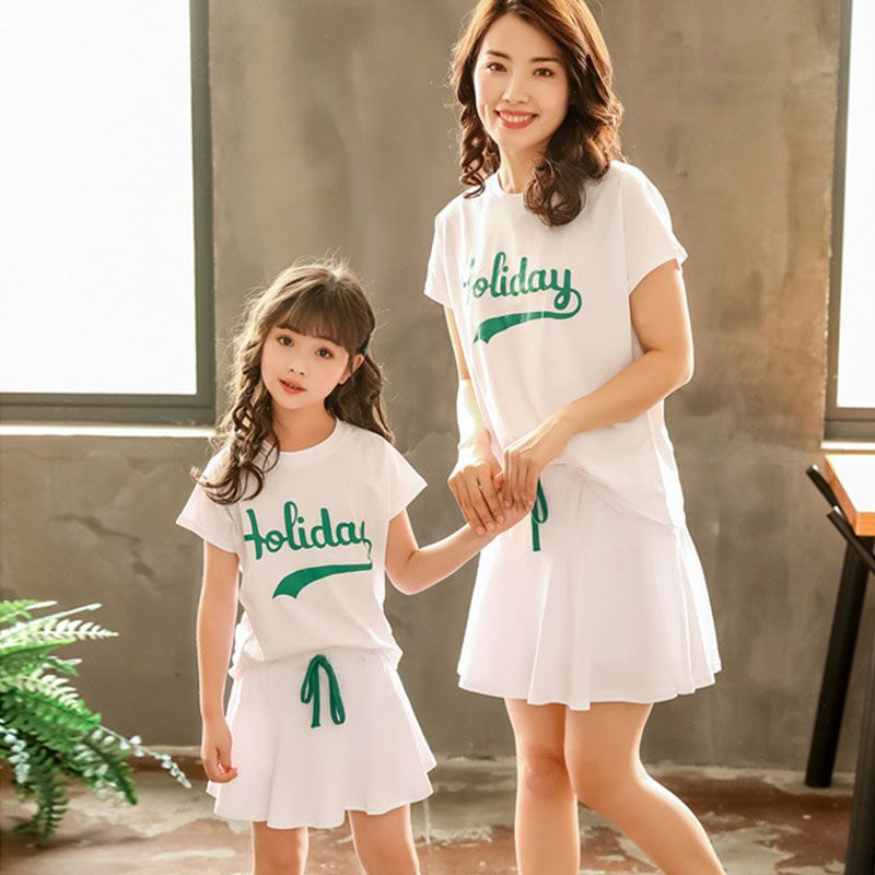 father and son easter outfits