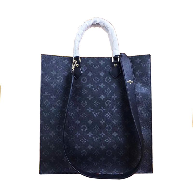 rosetti tote handbags