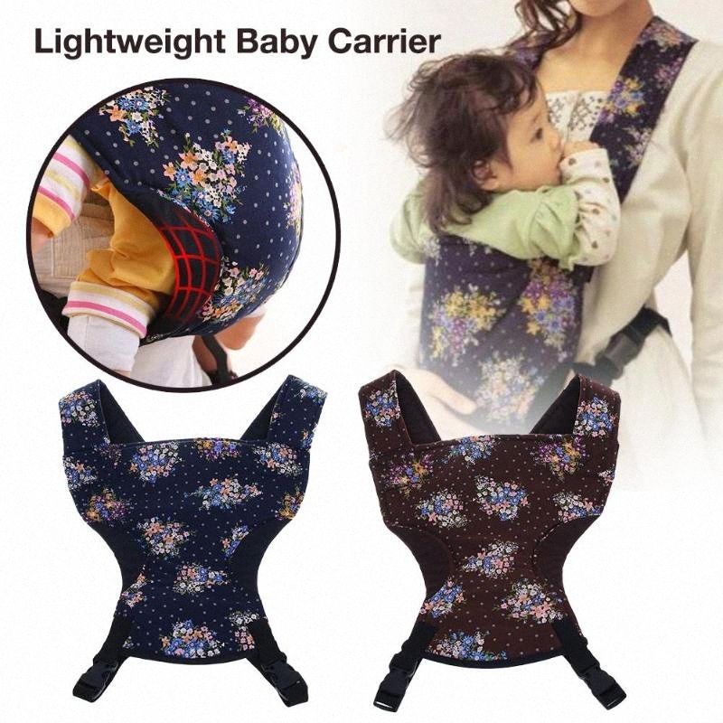 breastfeeding sling newborn