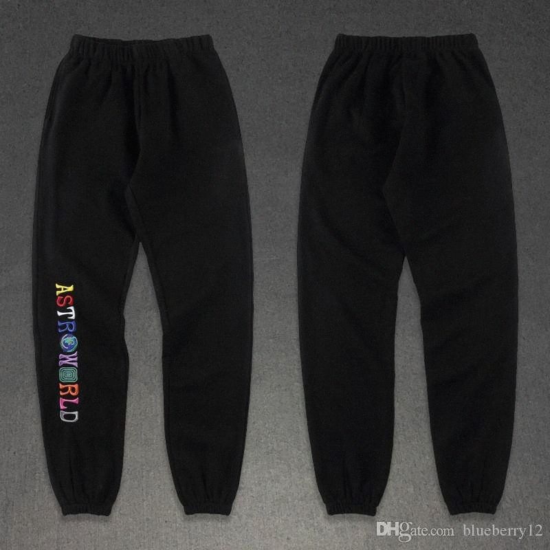 mens designer skinny joggers