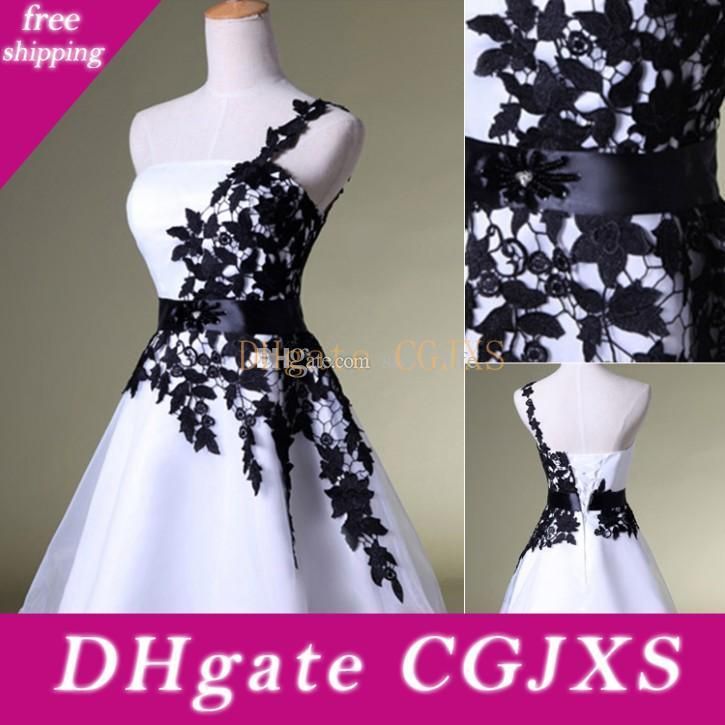 grade 8 grad dresses 2019