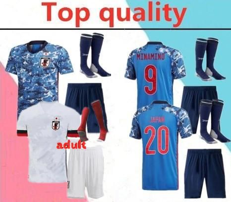 ncaa soccer jerseys