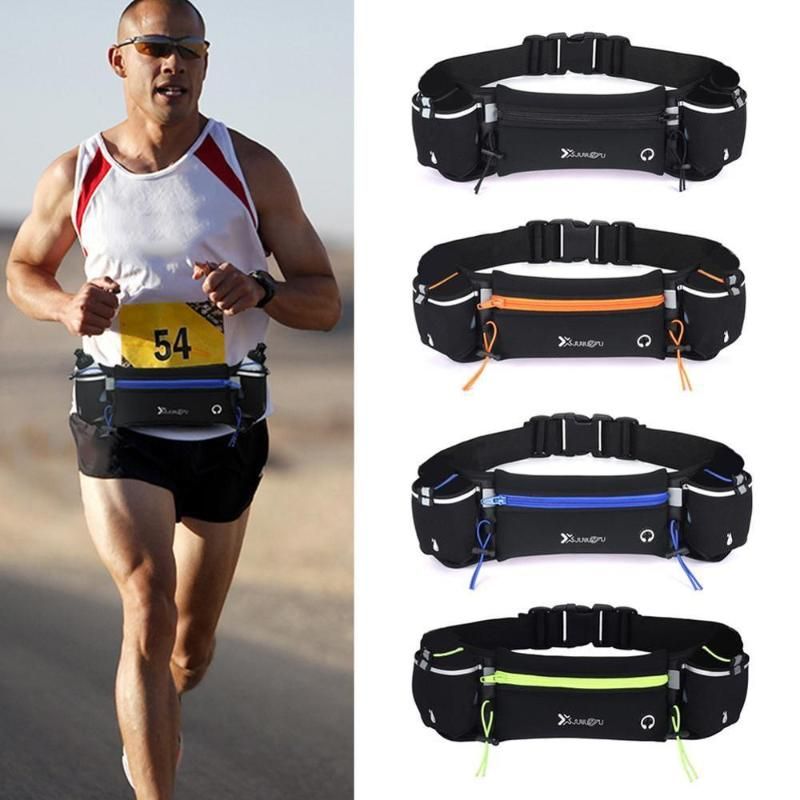 fitness fanny pack