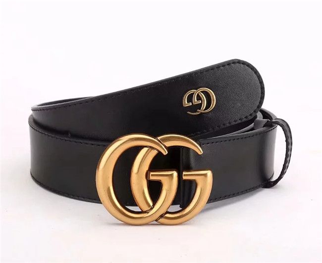 dhgate designer belts