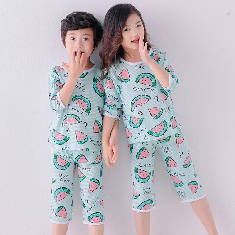 nightwear for baby girl