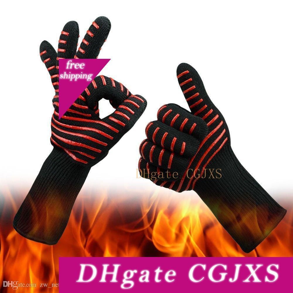 silicone finger gloves
