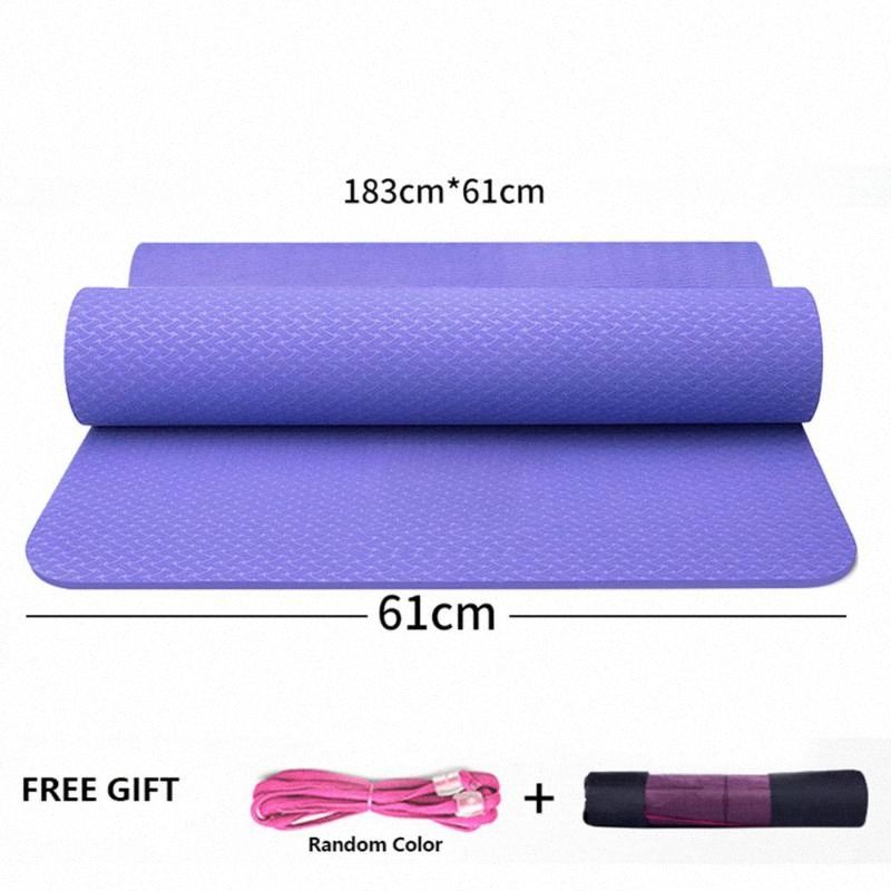 yoga carpet price