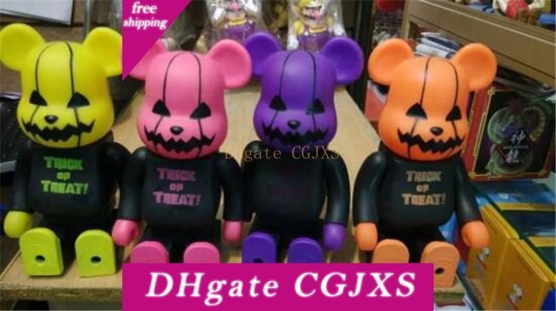 bearbrick dhgate