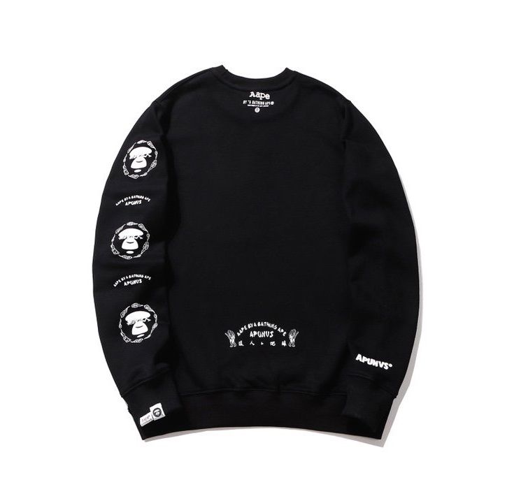 Snapchat vertical tools sweatshirt deals