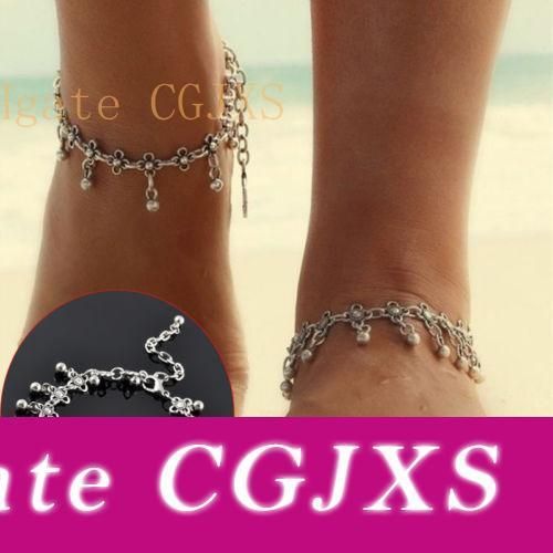 anklet accessories