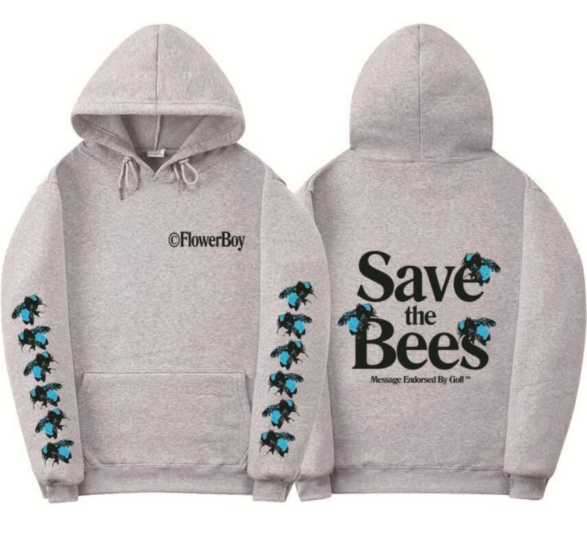 white crew neck shirt women's
