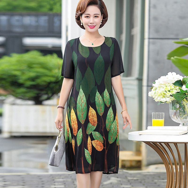 new western dress for girl 2019