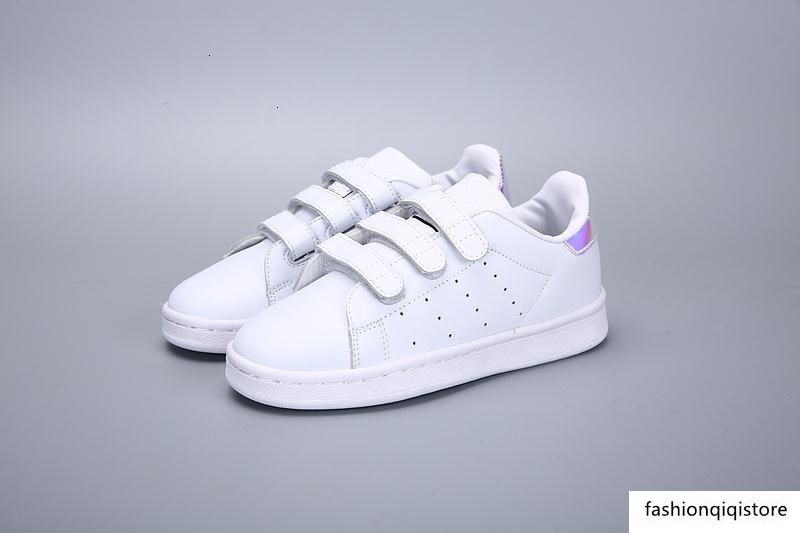 baby shoes cost