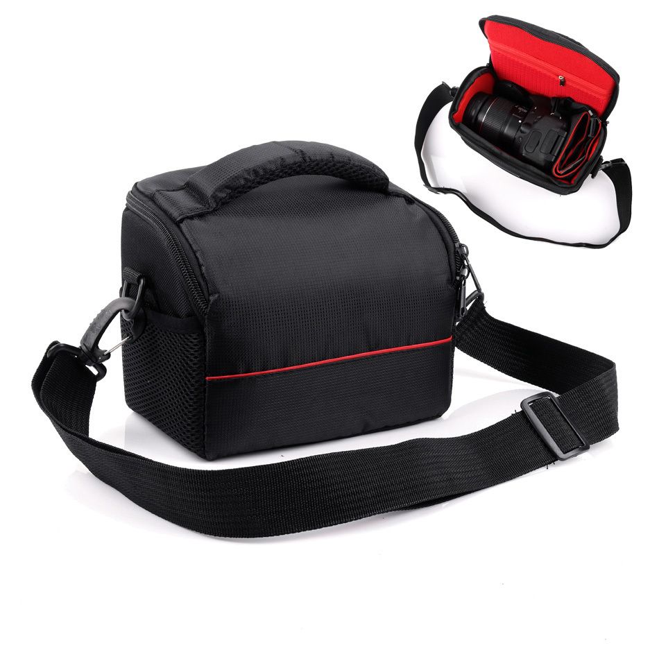 canon eos m100 camera bag