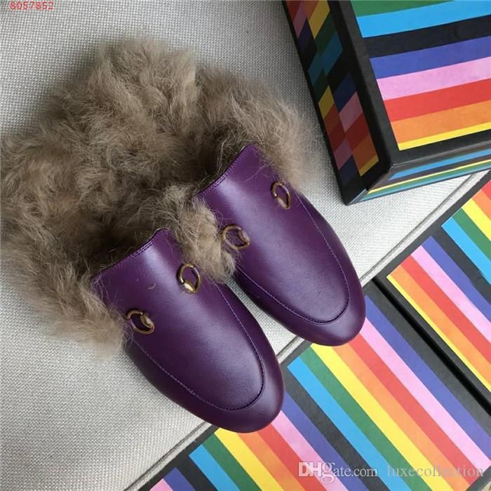 Compre 2020 Nova Princetown Couro Slipper Fur Plano Slides Para Mulheres Com Couro Sola E Lamb La Embalagem Original De Shoes Base 11 09 Pt Dhgate Com Compre 2020 Nova Princetown Couro Slipper Fur Plano Slides Para Mulheres Com Couro Sola E Lamb La Embalagem Original De Shoes Base 11 09 Pt Dhgate Com