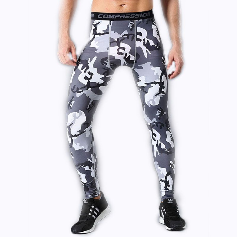 cycling sweatpants