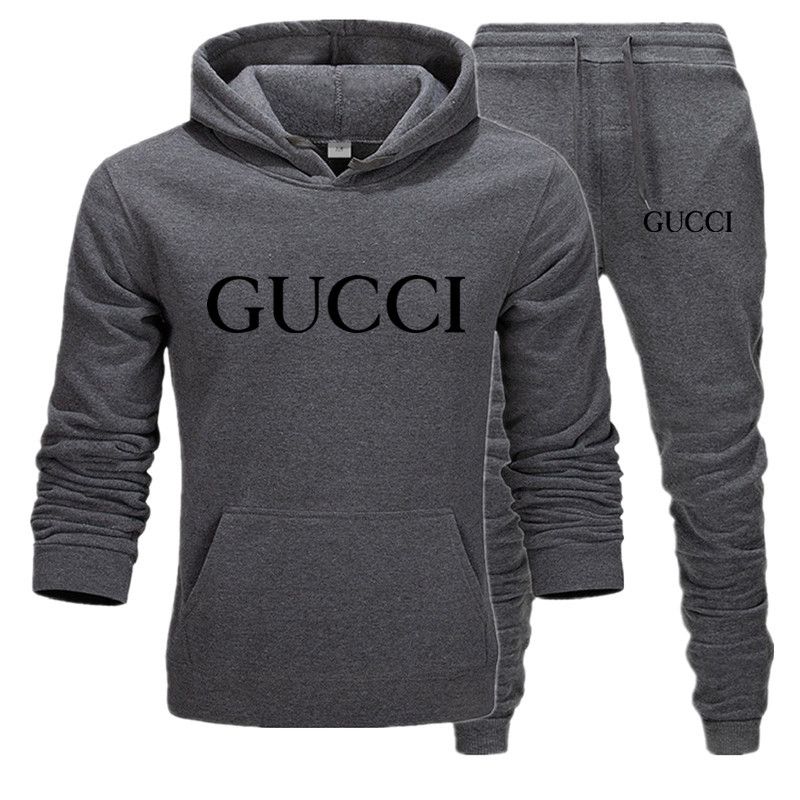 dhgate gucci tracksuit