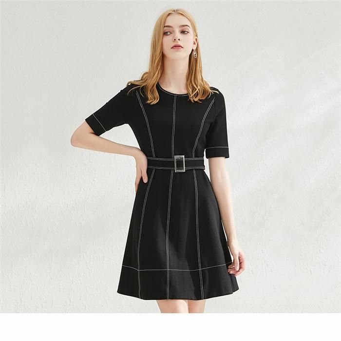 roman summer dresses