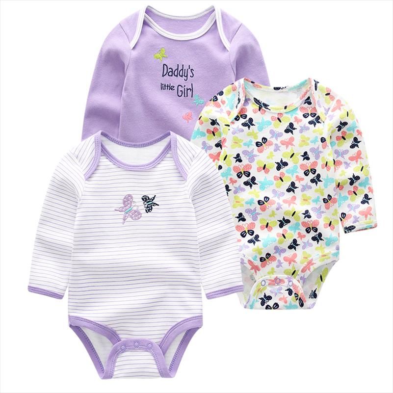 unisex baby bodysuits