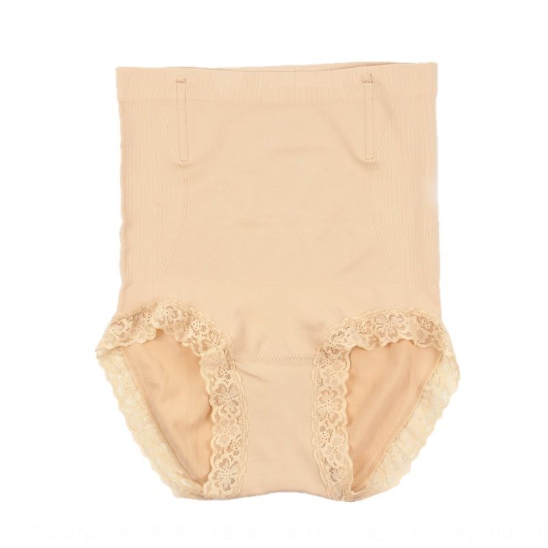 spanx seamless underwear