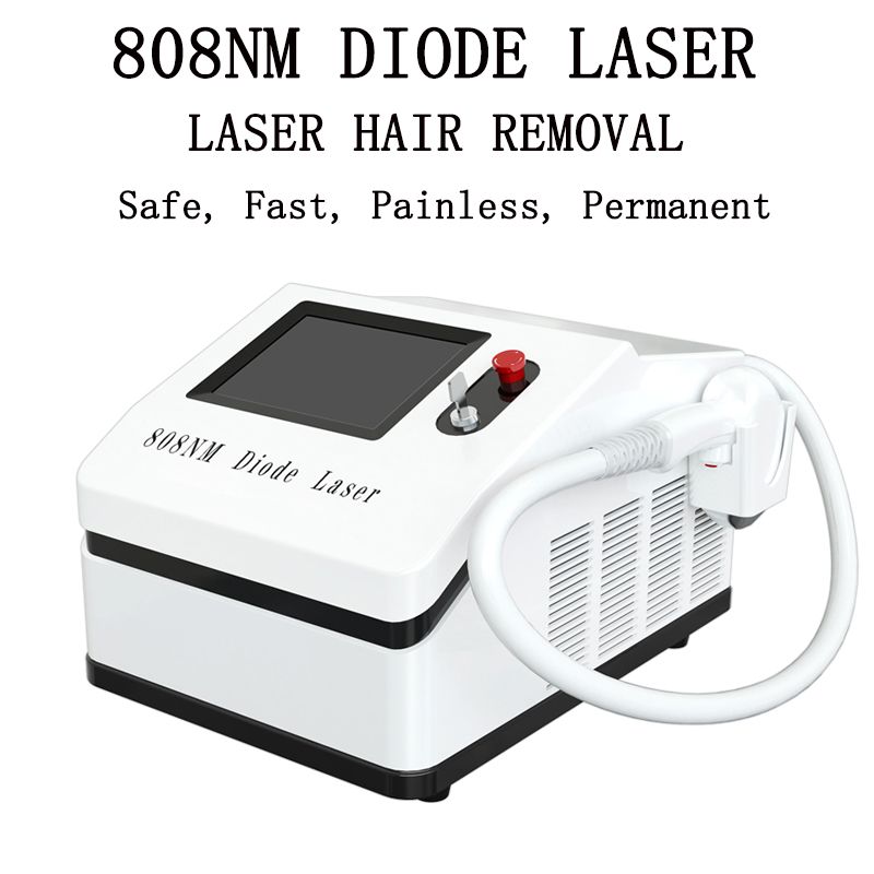 Cizgi Lazer Diyot 12mm 5mw 650nm Uygun Fiyata Satin Al Domirobot Com