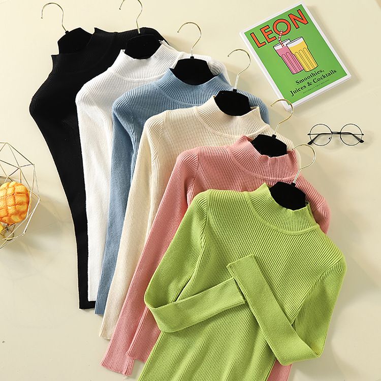 cheap winter tops