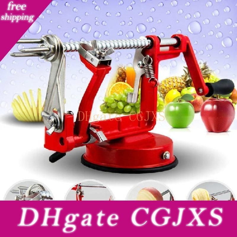 corer peeler