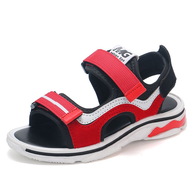 tretorn marley canvas sneakers