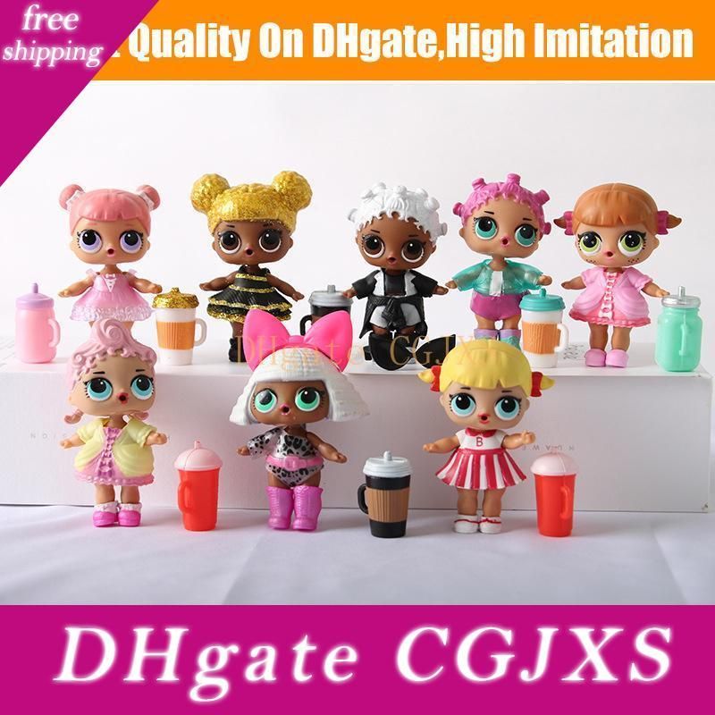 stuffed animal clothes diy