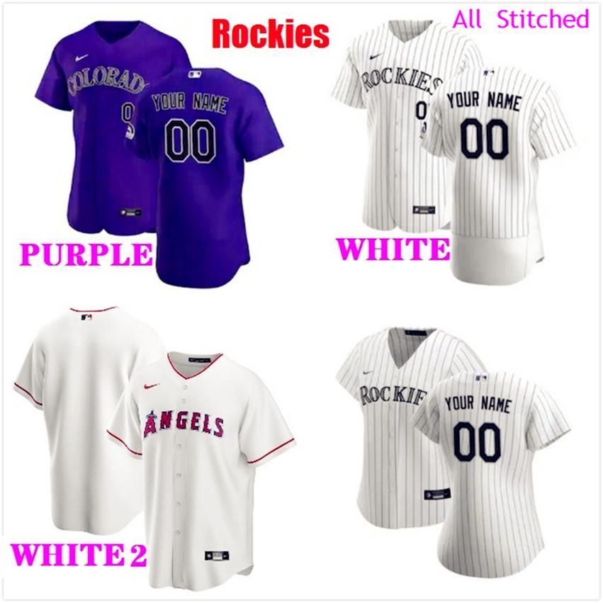 youth sports jerseys wholesale