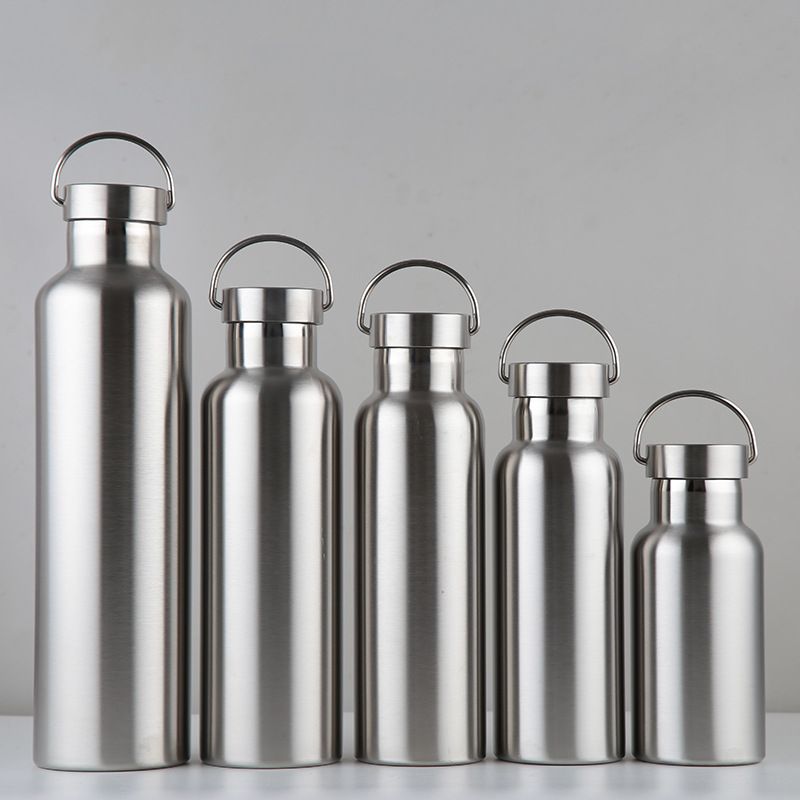 thermos flask for cold water
